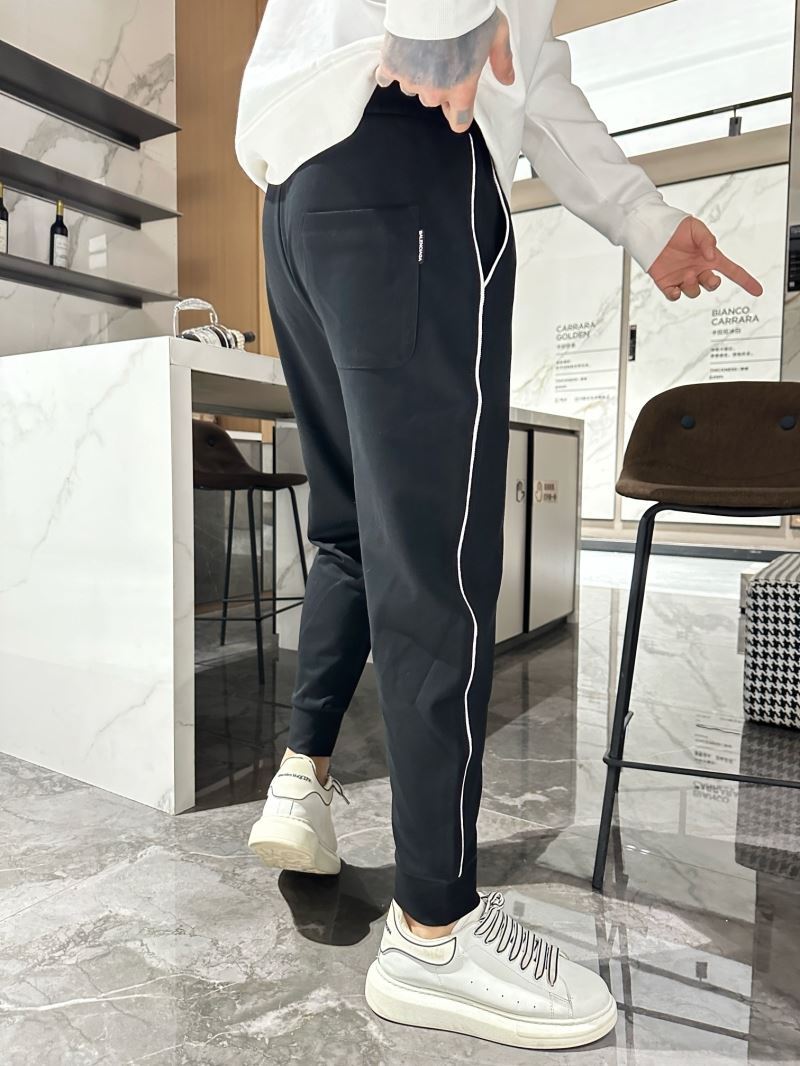 Balenciaga Long Pants